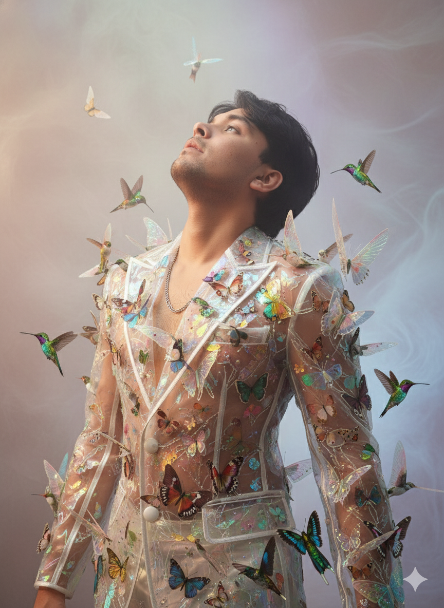 Album art for Echoes